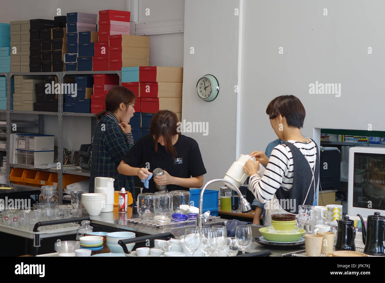 2014EB8584 10EC9B94 15EC9DBC EC849CEC9AB8ED8AB9EBB384EC8B9C EC9AA9EC82B0EAB5AC EC9DB4ED839CEC9B90EB8F99 MMMG(EBB080EBA6ACED84B0EBA6ACEBB080EBA6ACEAB7B8 0165 Stockfoto