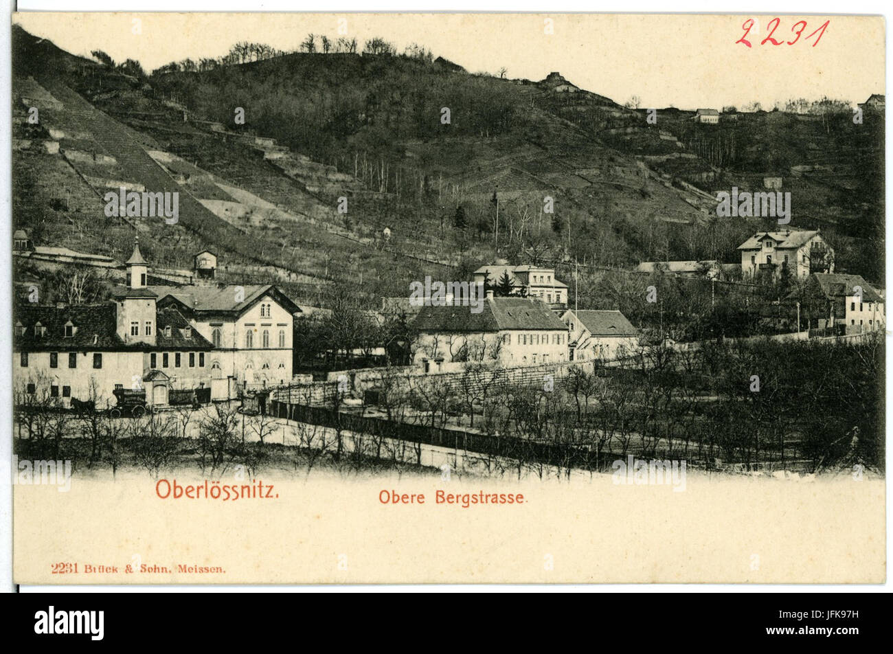 Obere bergstrasse Fotos und Bildmaterial in hoher Auflösung Alamy