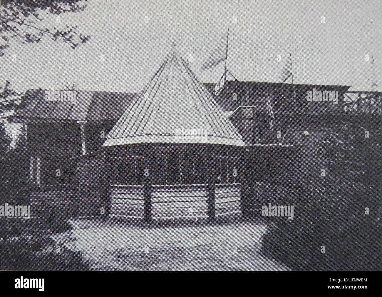 1904D09FD0B5D0BDD0B0D182D18BD0A1D0B5D0B2D0B5D180D0BDD18BD0B9D184D0B0D181D0B0D0B4 Stockfoto