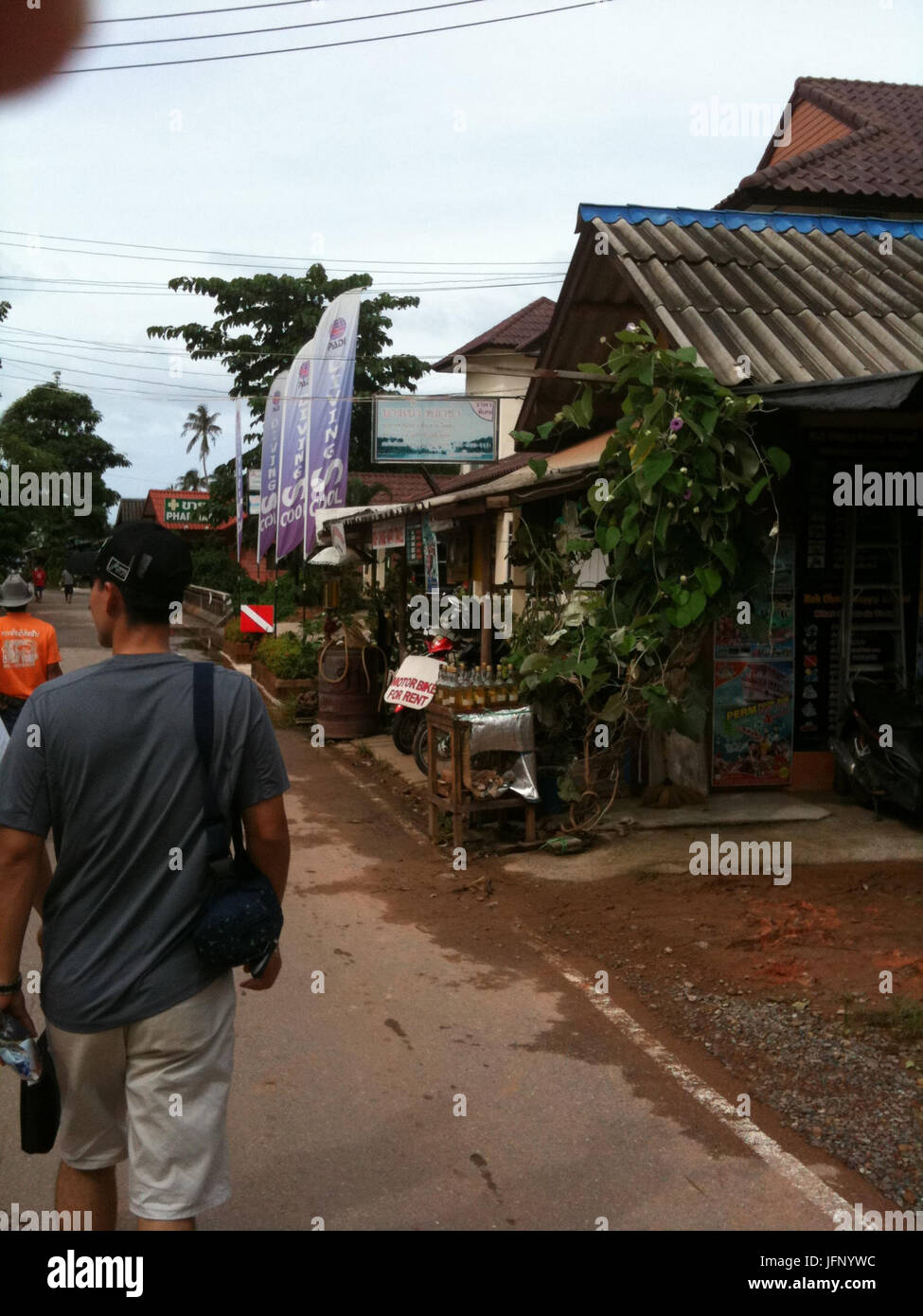 2010EB8584 8EC9B94 ED839CEAB5AD ECA09C16EAB8B0 EC868CEBB0A9EAB084EBB680ED9B84EBB3B4EC839D EC9CA4EC849DEBAFBC, EAB980EC9881ECA784, ECB59CEAB491EBAAA8 E 0145 Stockfoto