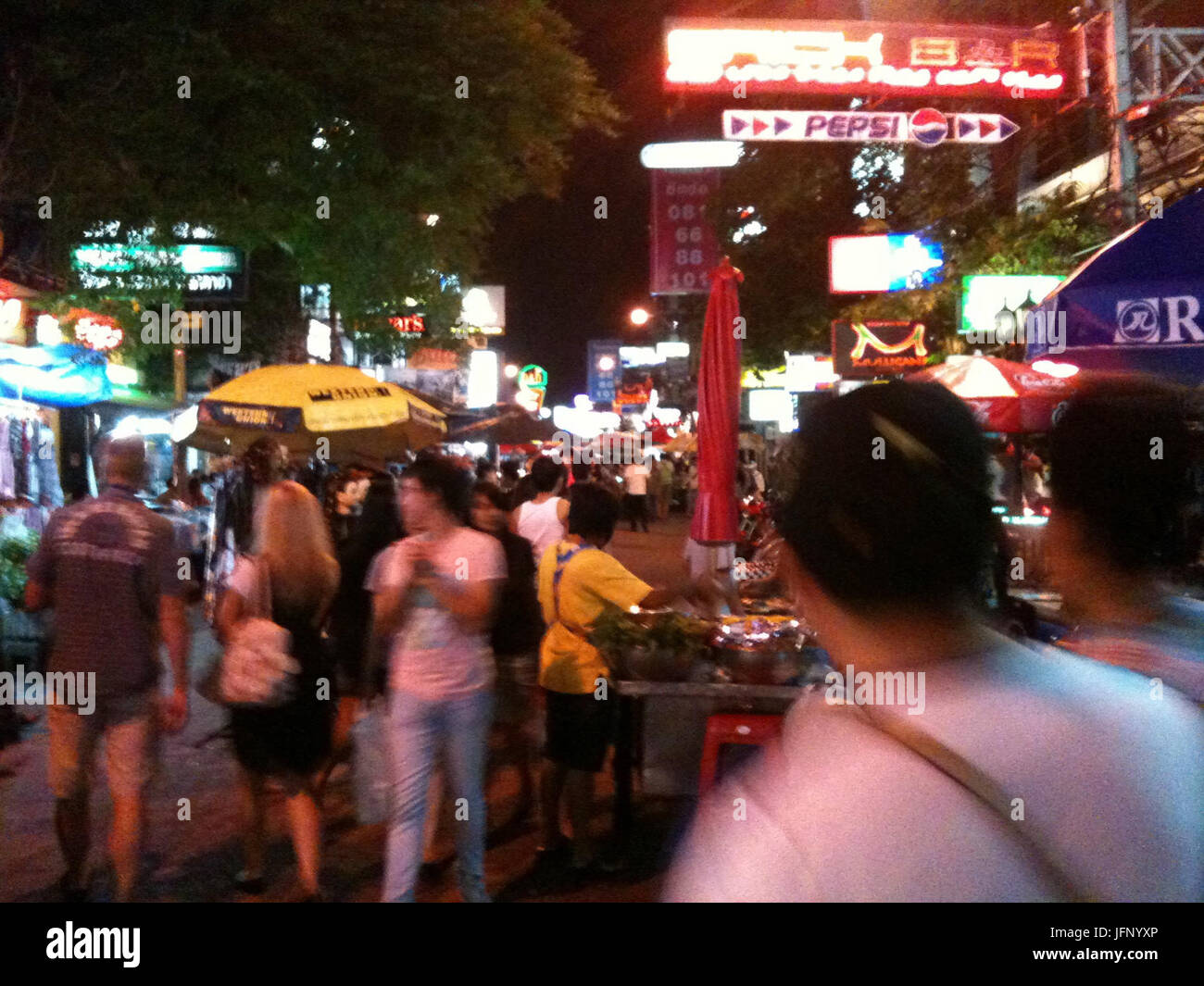 2010EB8584 8EC9B94 ED839CEAB5AD ECA09C16EAB8B0 EC868CEBB0A9EAB084EBB680ED9B84EBB3B4EC839D EC9CA4EC849DEBAFBC, EAB980EC9881ECA784, ECB59CEAB491EBAAA8 E 0178 Stockfoto