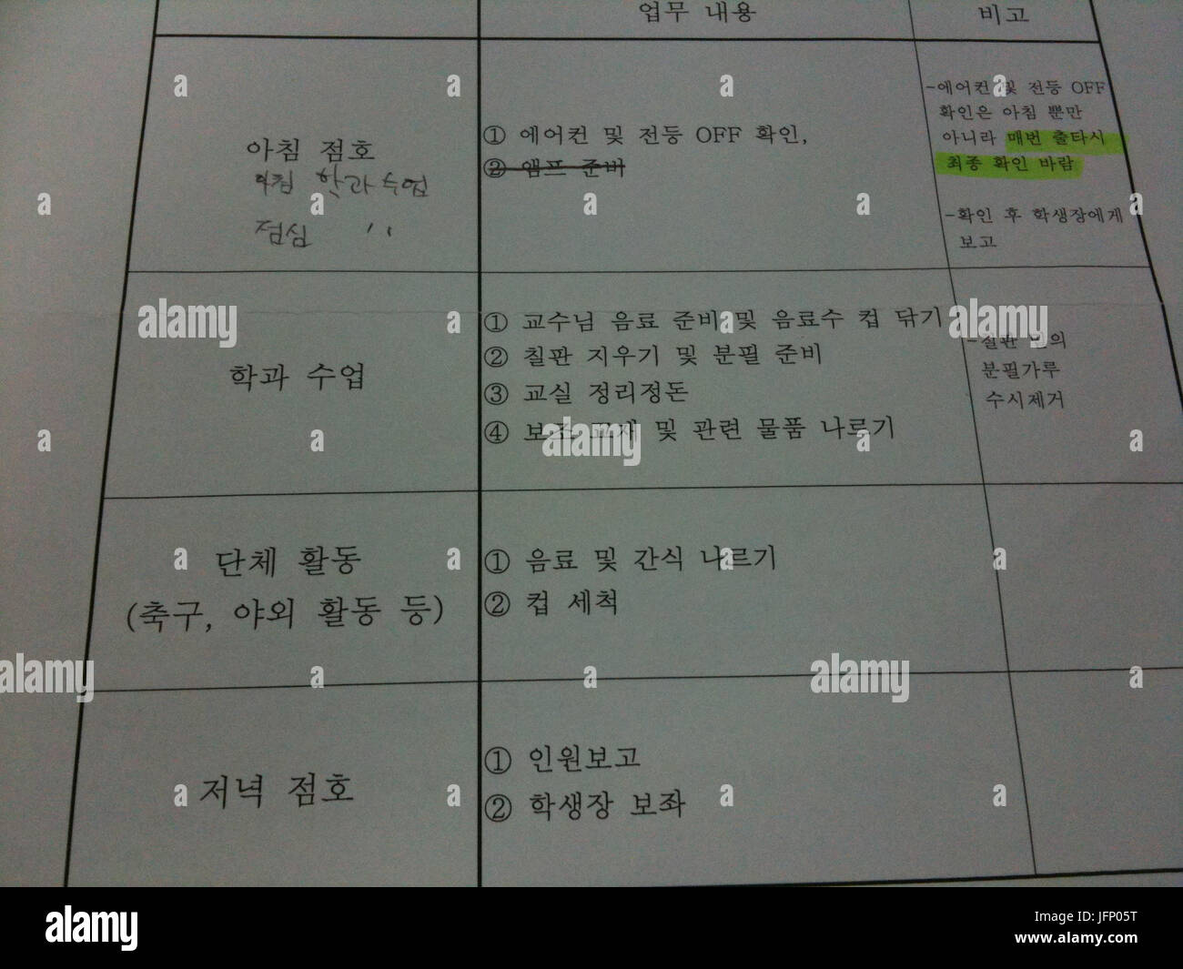 2010EB8584 9EC9B94 ECB6A9ECB2ADEB82A8EB8F84 ECB29CEC9588EC8B9C ECA09C16EAB8B0 EC868CEBB0A9EAB084EBB680ED9B84EBB3B4EC839D EC82ACECA784 553 ECB59CEAB491 0075 Stockfoto