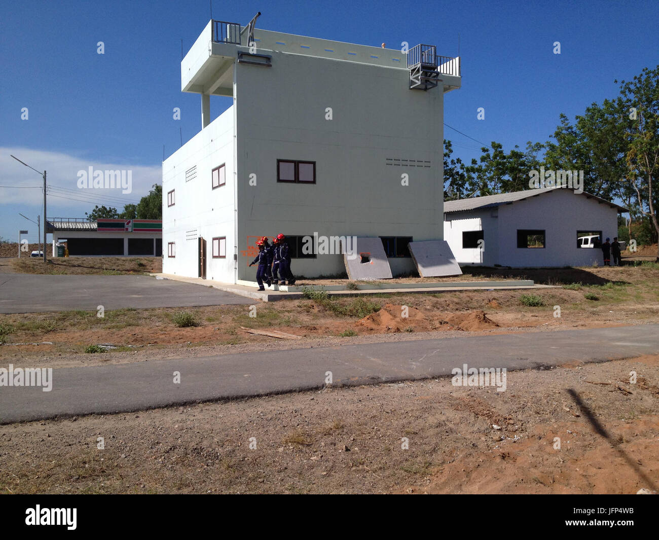 08 / 05 / 2013 15.19.24 ECB59CEAB491EBAAA8 Stockfoto