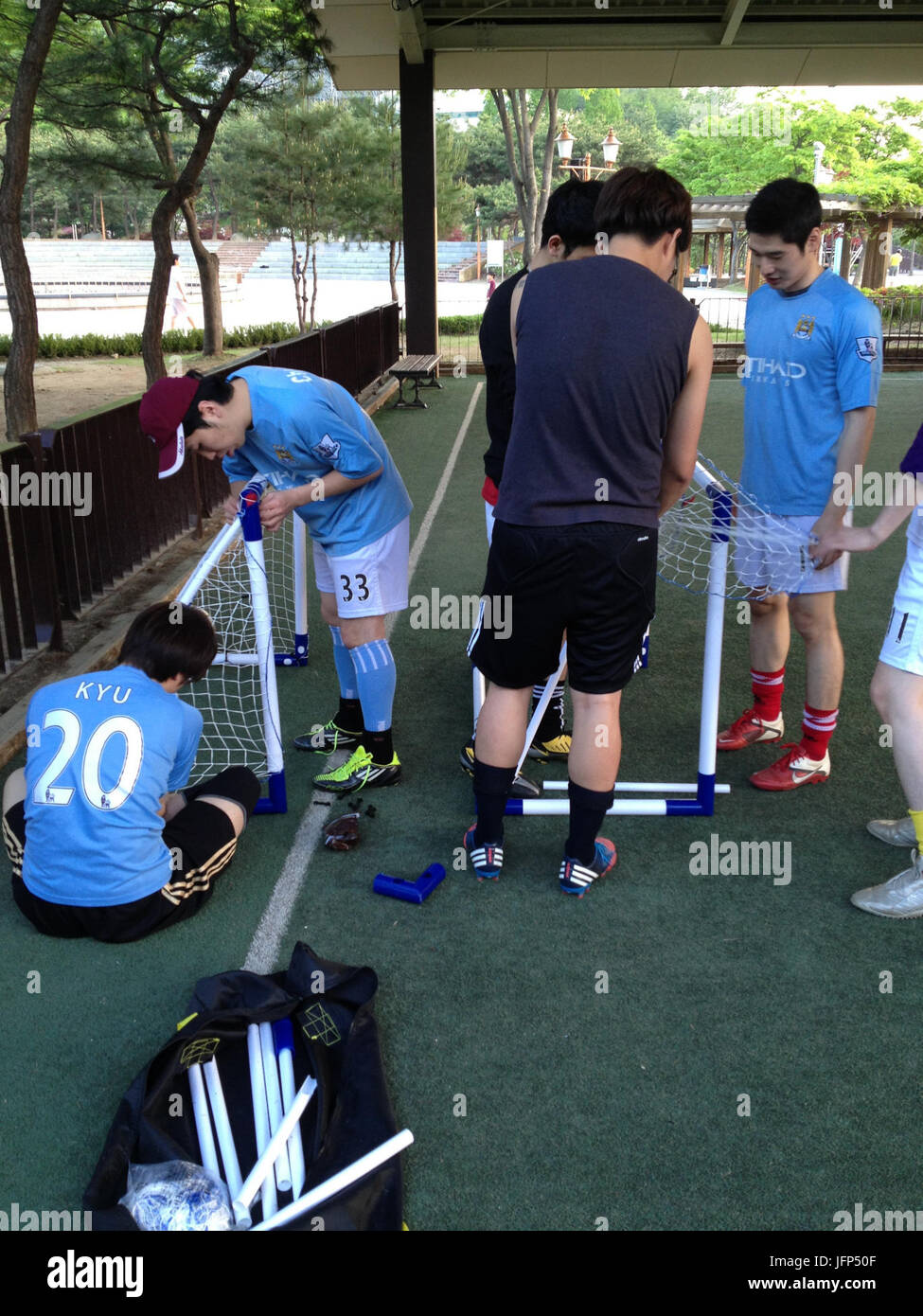 2013-05-17 18.43.38 ECB59CEAB491EBAAA8 Stockfoto