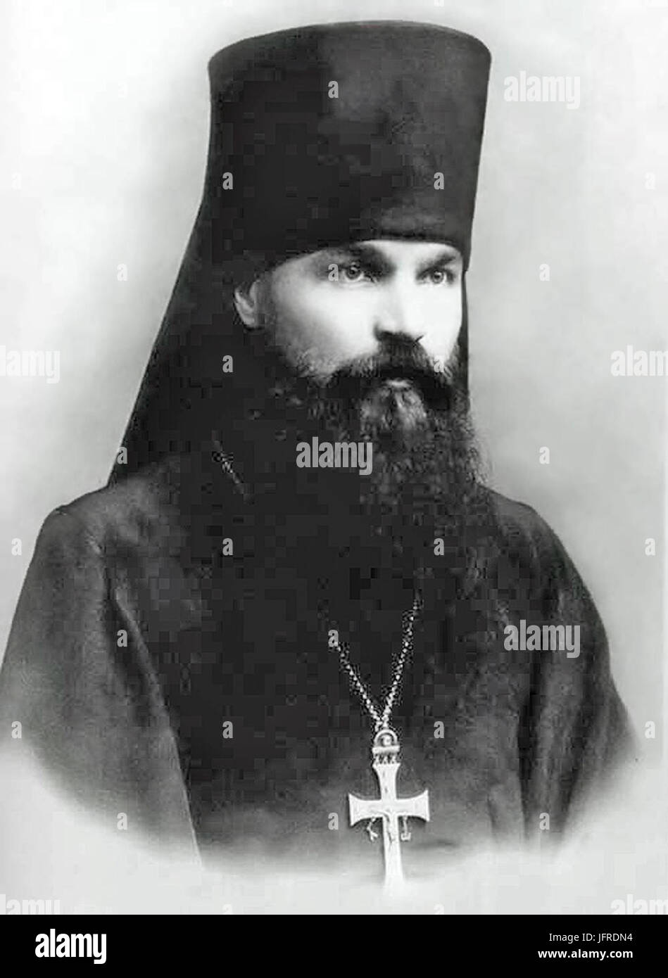 D090D180D185D0B8D0BCD0B0D0BDD0B4D180D0B8D182 D093D0B5D180D0BCD0B0D0BD (D0A0D18FD188D0B8D0BDD186D0B5D0B2) Stockfoto