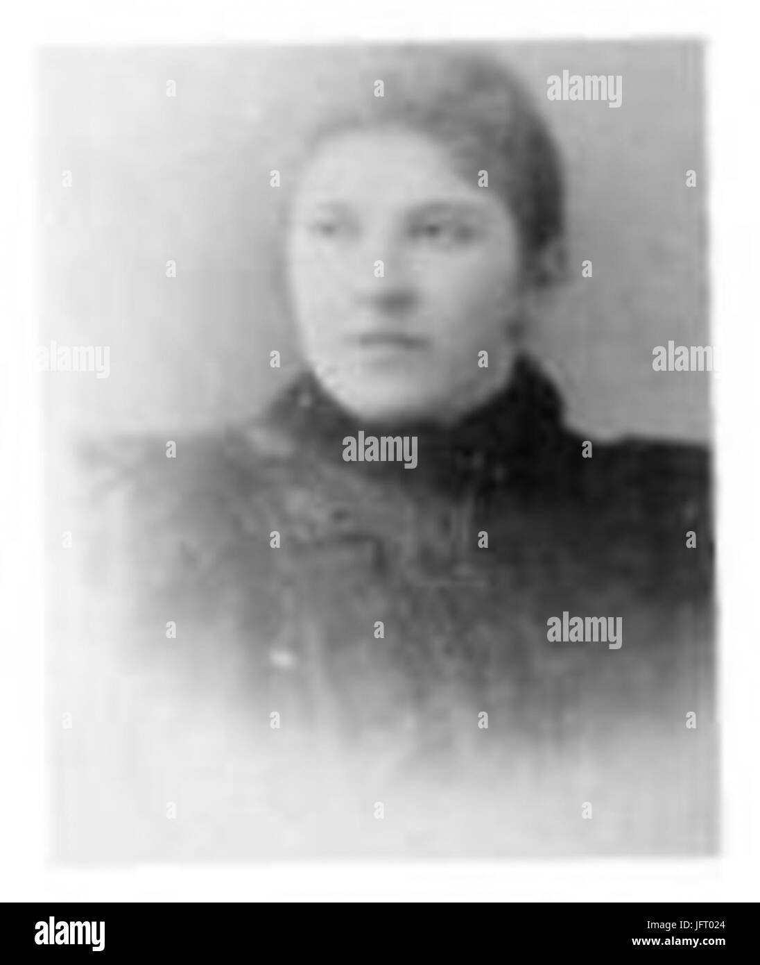 D092D0B0D0B4D0B1D0BED0BBD18CD181D0BAD0B0D18F D092D0B0D180D0B2D0B0D180D0B0 D090D0BBD0B5D0BAD181D0B5D0B5D0B2D0BDD0B0 Stockfoto