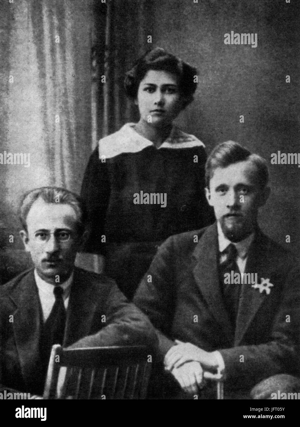 D092D0B0D181D0B8D0BBD18C D091D0BBD0B0D0BAD0B8D182D0BDD0B8D0B9, D09BD196D0B4D196D18F D092D0BED0B2D187D0B8D0BA, D09CD0B8D0BAD0BED0BBD0B0 D09BD0B8D182 0145 Stockfoto