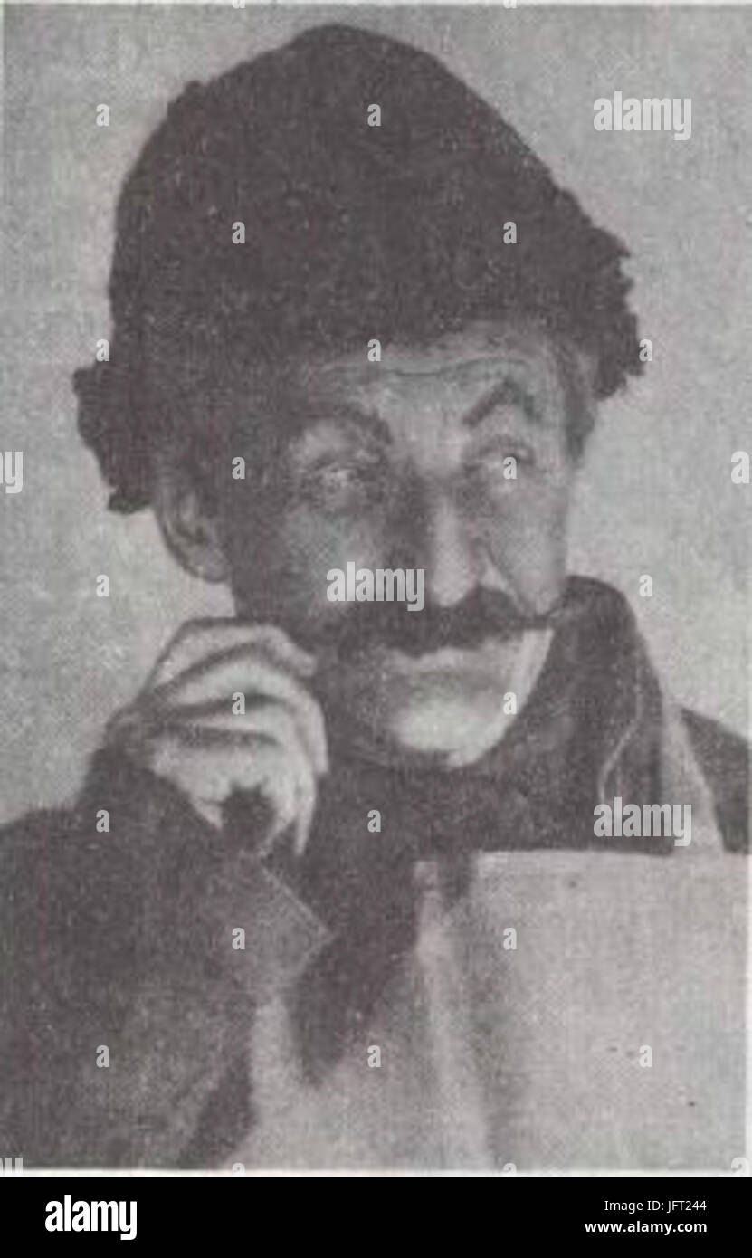 D093. D093D180D18BD0B3D0BED0BDD196D181 D183 D180D0BED0BBD196 D09DD196D187D18BD0BFD0B0D180D0B0 Stockfoto