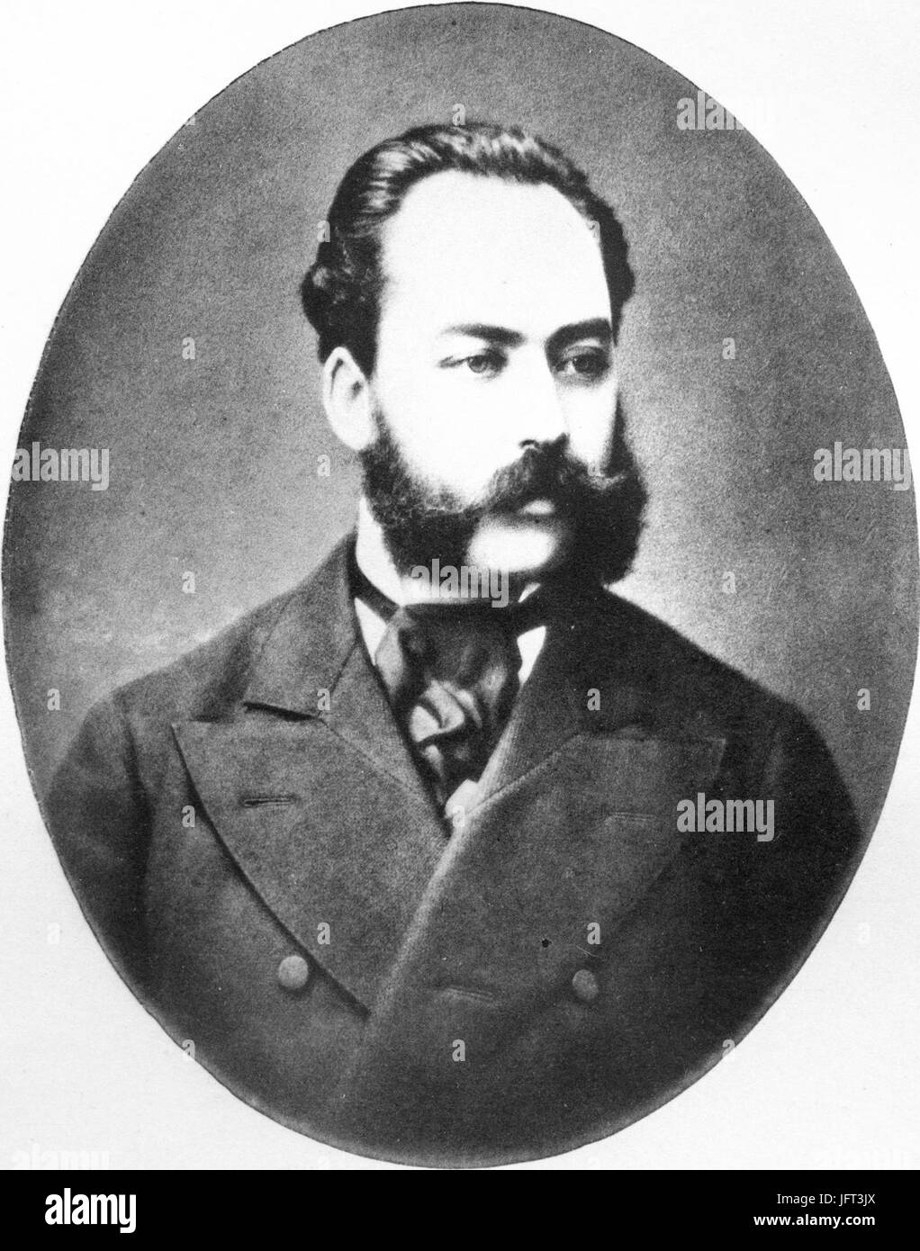 D097D18BD0B1D0B8D0BDD0A1D0A1 Stockfoto