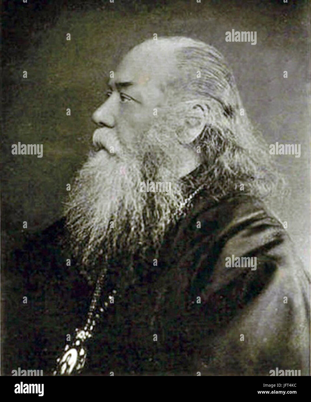 D098D183D181D182D0B8D0BD 28D09FD0BED0BBD18FD0BDD181D0BAD0B8D0B929 Stockfoto