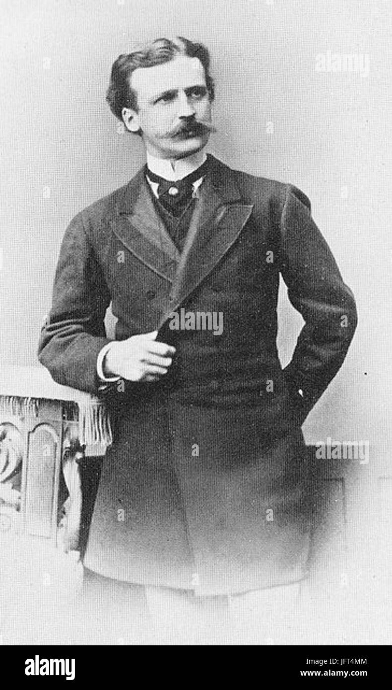 D099D0BED0B7D0B5D184D09CD0A0D0B0D0B4D0BED0B2D0B8D186 Stockfoto