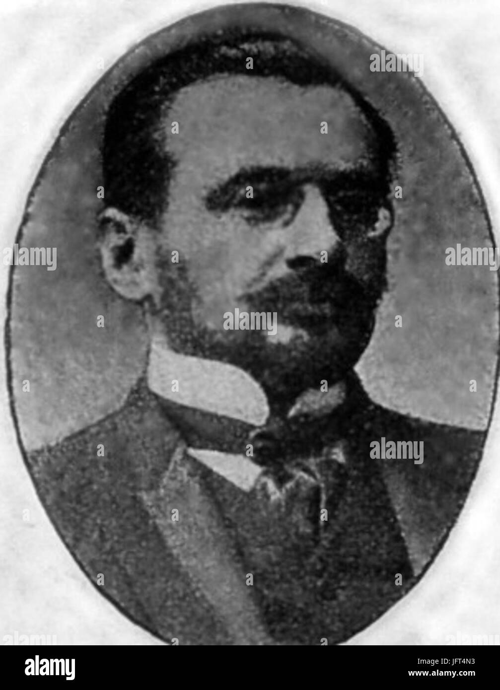 D0A0D0B0D0B1D0B8D0BDD0BED0B2D0B8D187 D09BD0B0D0B7D0B0D180 Stockfoto