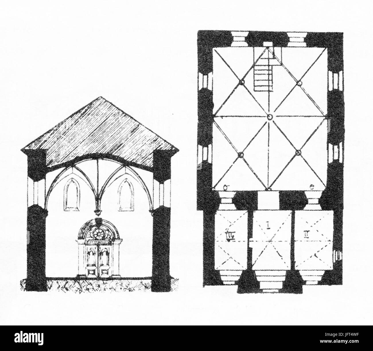 D0A0D0B5D0BAD0BED0BDD181D182D180D183D0BAD186D196D18F D0B2D0B8D0B3D0BBD18FD0B4D183 D097D0BED0BBD0BED182D0BED197 D0A0D0BED0B7D0B8, D0B0D180D185. D09C 0130 Stockfoto