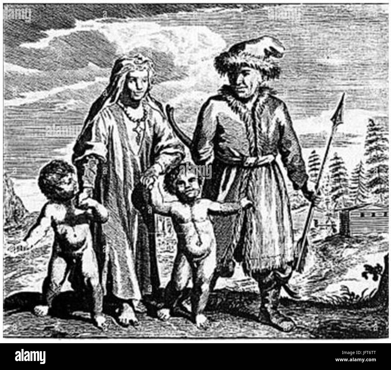 D0A2D0B0D182D0B0D180D18B Stockfoto