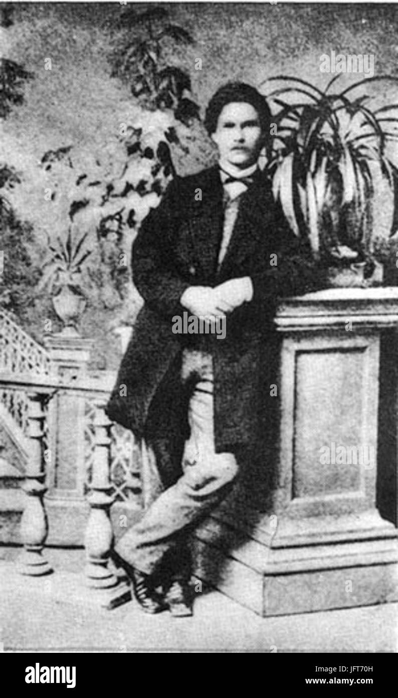 D0A2D0BED0B1D196D0BBD0B5D0B2D0B8D187 D086 Stockfoto