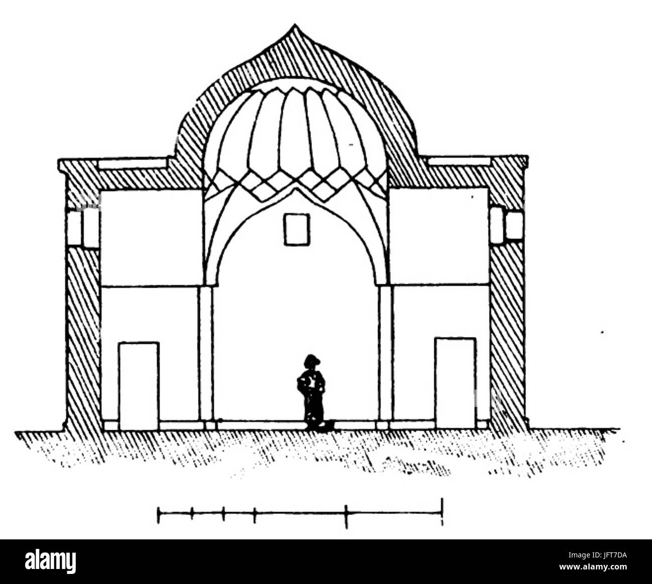 D0A3D181D18BD0BFD0B0D0BBD18CD0BDD0B8D186D0B0 D0BCD0B0D182D0B5D180D0B8 D0B8 D181D18BD0BDD0B0 D0A5D0B0D0BDD0B0 D0B2 D180D0B0D0B7D180D0B5D0B7D0B5 Stockfoto