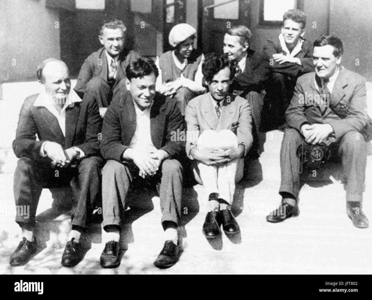 D0A5D0A4D0A2D098 Stockfoto