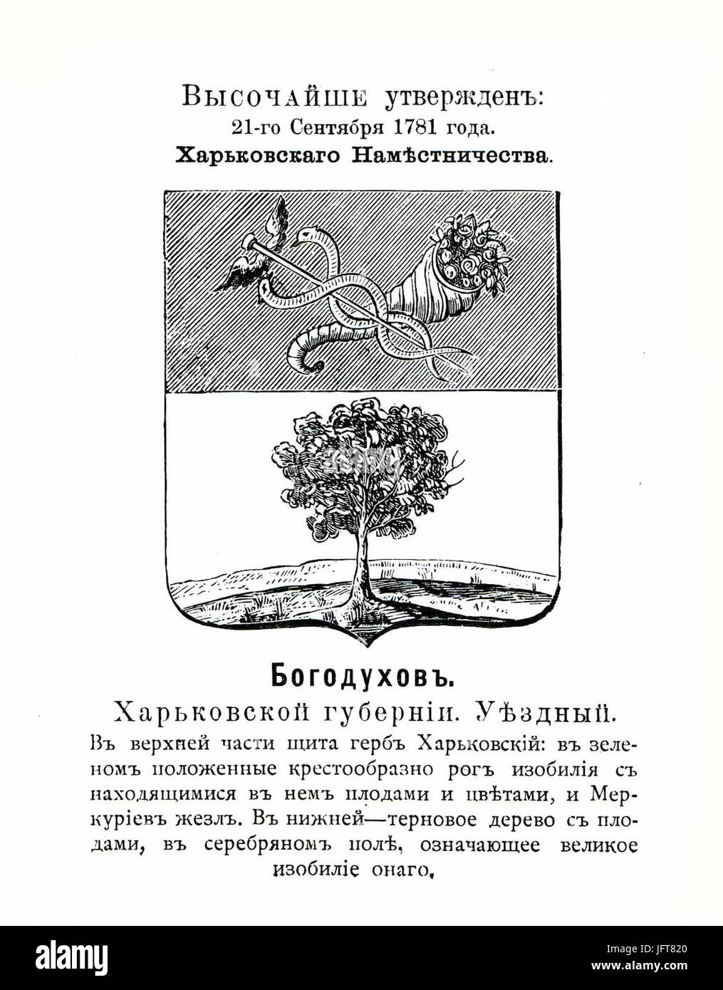 D0A5D0B0D180 D0B3D183D0B1 D091D0BED0B3D0BED0B4D183D185D0BED0B2 1781 D0B8D0B7 D092D0B8D0BDD0BAD0BBD0B5D180D0B0 Stockfoto