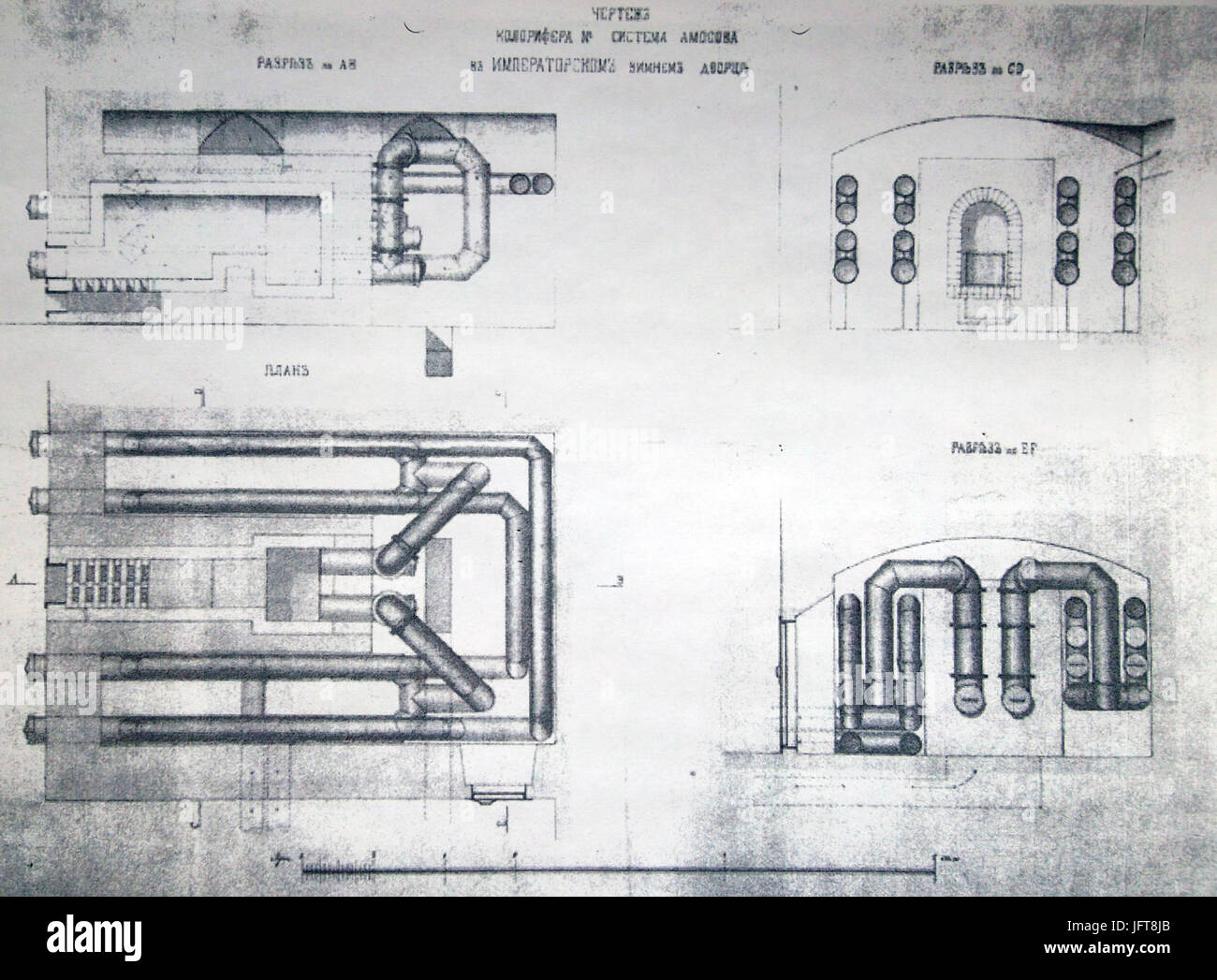 D0A7D0B5D180D182D191D0B6 D0BAD0B0D0BBD0BED180D0B8D184D0B5D180D0B0 D181D0B8D181D182D0B5D0BCD18B D090D0BCD0BCD0BED181D0BED0B2D0B0 Stockfoto