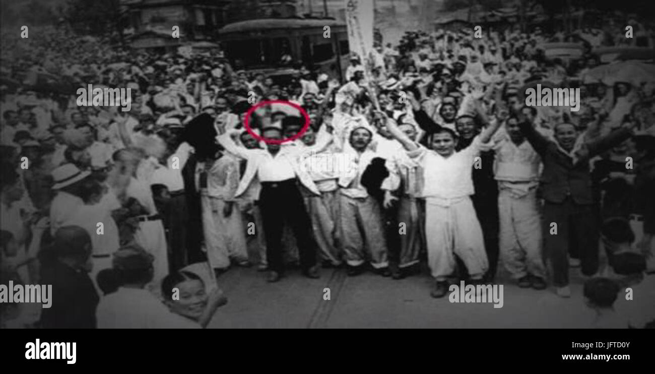 8EC9B94 16EC9DBC EBA788ED8FACED9895EBACB4EC868C EC959EEC9790EC849C ED9998ED98B8ED9598EB8A94 EB8F85EBA6BDEC9AB4EB8F99EAB080EB93A4 Stockfoto