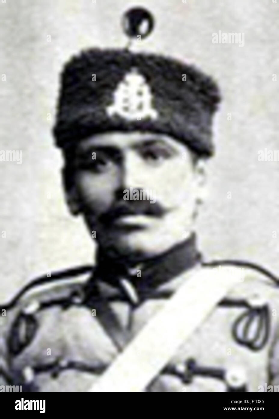 011 D0A1D0B0D0B2D0B0 D09FD0B5D0BDD0B5D0B2 D0A0D0B0D188D0B5D0B2 100 x 140 Stockfoto