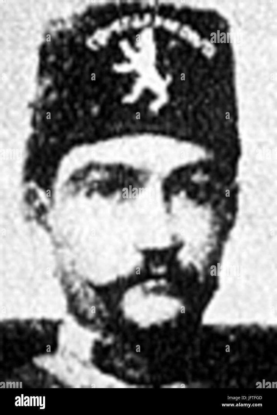 060 D09DD0B8D0BAD0BED0BBD0B0 D098. D09AD18ED187D183D0BAD0BED0B2 100 x 140 Stockfoto