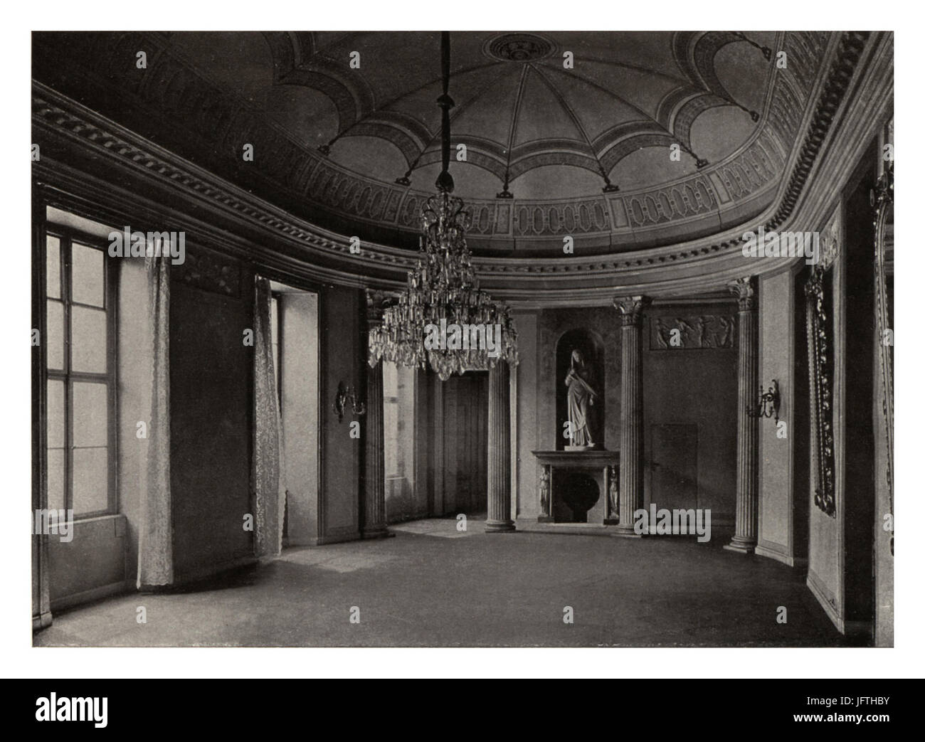 Stolberg wernigerode Fotos und Bildmaterial in hoher Auflösung Alamy