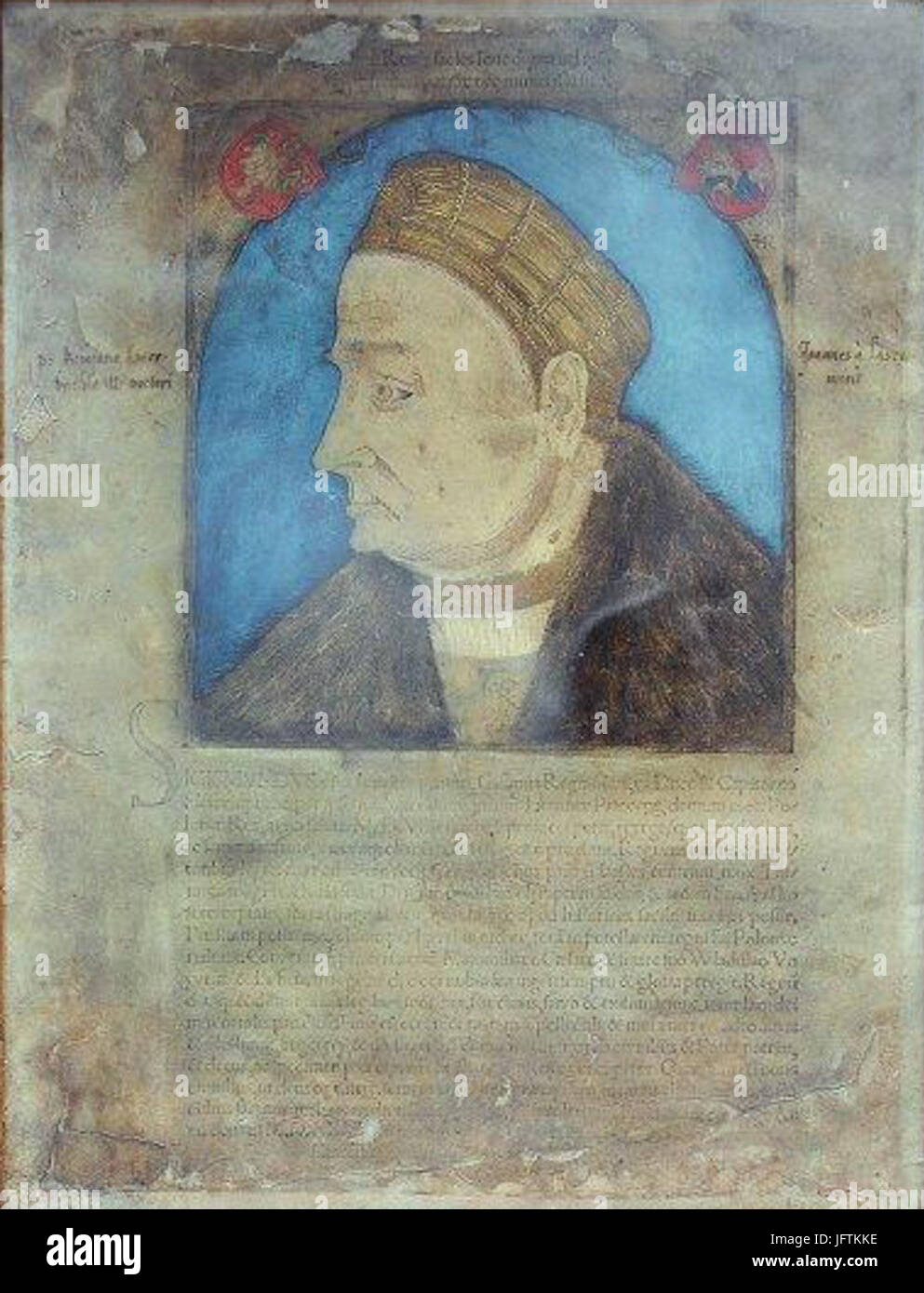 C5BDygimont Stary. D096D18BD0B3D196D0BCD0BED0BDD182 D0A1D182D0B0D180D18B 28152629 Stockfoto C5BDygimont Stary. D096D18BD0B3D196D0BCD0BED0BDD182 D0A1D182D0B0D180D18B 28152629 Stockfoto