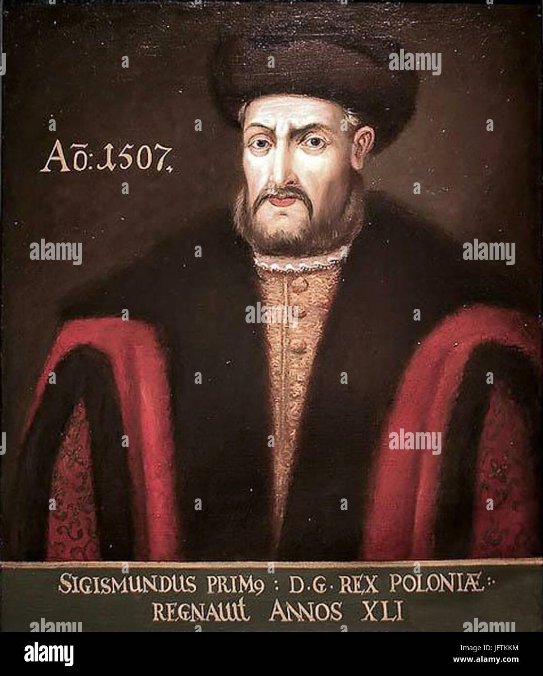 C5BDygimont Stary. D096D18BD0B3D196D0BCD0BED0BDD182 D0A1D182D0B0D180D18B (1645) Stockfoto C5BDygimont Stary. D096D18BD0B3D196D0BCD0BED0BDD182 D0A1D182D0B0D180D18B (1645) Stockfoto