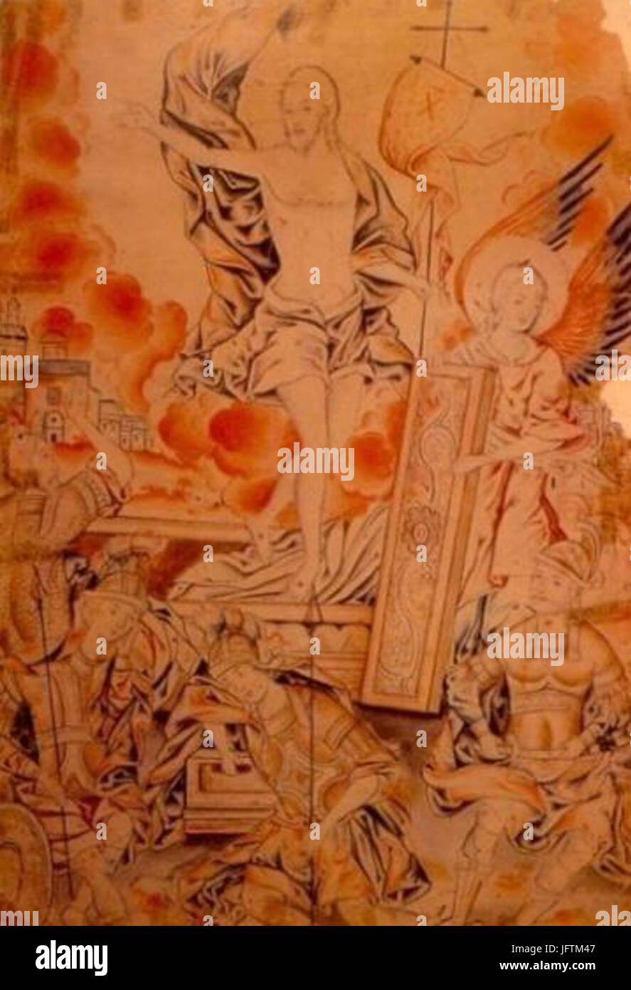 CE93CEB5CF8ECF81CEB3CEB9CEBFCF82 CE91CEB8CEB1CEBDCEB1CF83CEAFCEBFCF85 28CEB1CF80CEBFCEB4CEAFCEB4CEB5CF84CEB1CEB929 CE97 CE91CEBDCEACCF83CF84CEB1 0043 Stockfoto