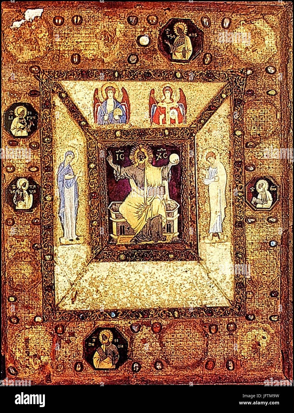 CE99. CE9C. CE94CEB9CEBFCEBDCF85CF83CEAFCEBFCF85. CE9ECF85CEBBCF8CCEB3CEBBCF85CF80CF84CEBF CEBACEACCEBBCF85CEBCCEBCCEB1 CF84CEBFCF85 CEBACF8ECEB4CEB 0188 Stockfoto