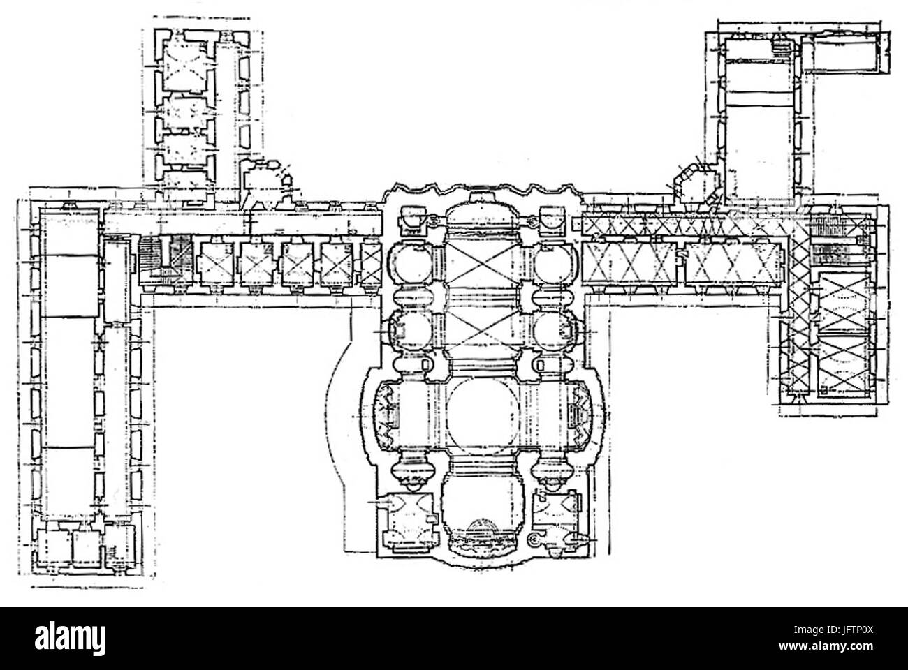 D09AD180D0B5D0BCD0B5D0BDD0B5D186D18CD0BAD0B8D0B9 D0BAD0BED0BBD0B5D0B3D196D183D0BC. D09FD0BED0B7D0B5D0BCD0BDD0B0 D0BFD180D0BED0B5D0BAD186D196D18F. 1939 Stockfoto