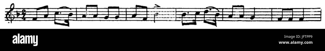 D09BD18FD0B2D0BED0BDD196D185D0B0 Stockfoto