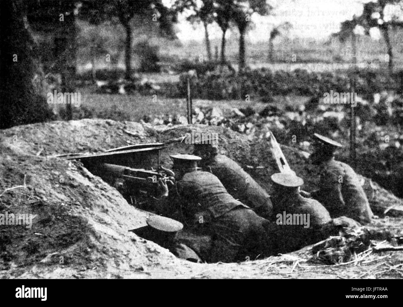 D09CD0B0D181D0BAD0B8D180D0BED0B2D0BAD0B0 D0BFD0BED0B7D0B8D186D0B8D0B8 D0BFD183D0BBD0B5D0BCD191D182D0B0 Stockfoto