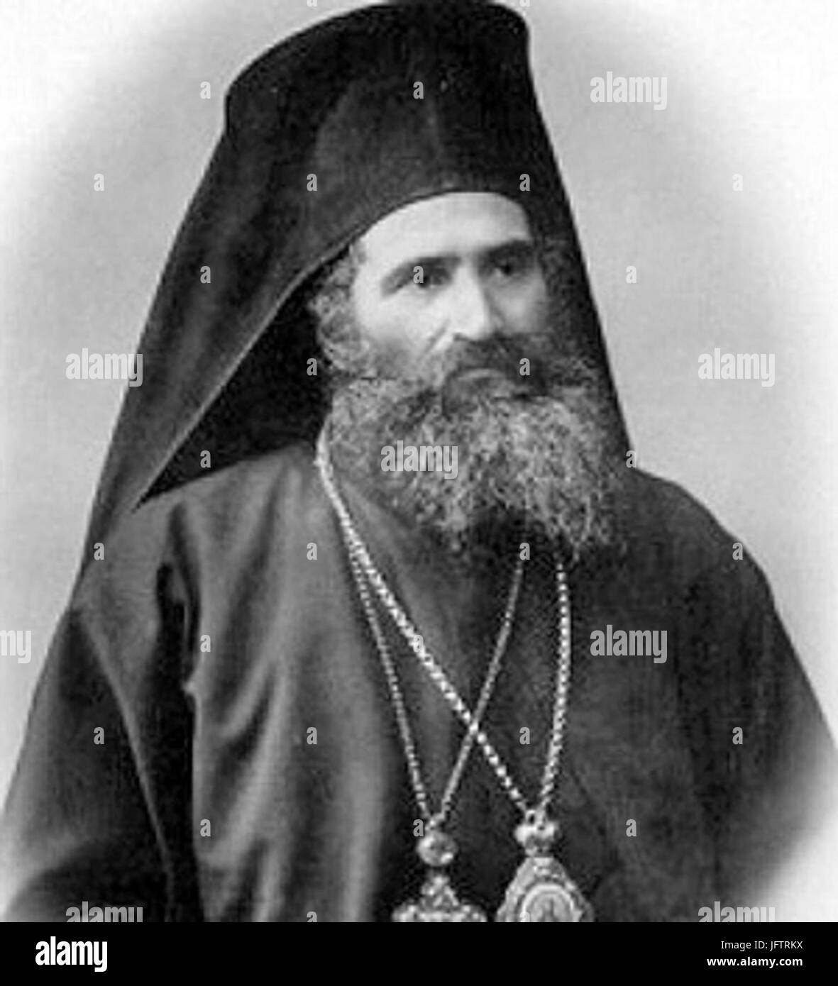 D09CD0B8D182D180D0BED0BFD0BED0BBD0B8D182 D090D0BDD184D0B8D0BC 28D09AD18BD0BDD187D0B5D0B 9 Stockfoto