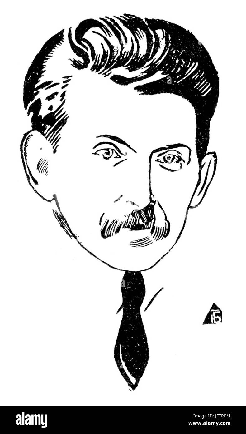 D09CD0B8D185D0B0D0B9D0BBD0B8D187D0B5D0BDD0BAD0BE D093D0BDD0B0D182 D092D181D0B5D181D0B2D196D182 19 52 13 Stockfoto