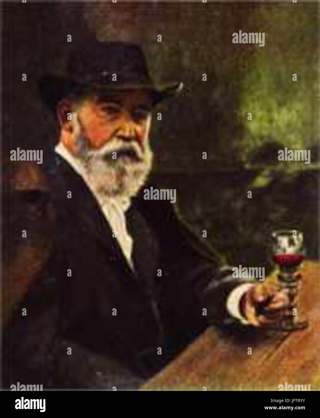 D09CD0BED180D0B8D186D091D183D188 Stockfoto