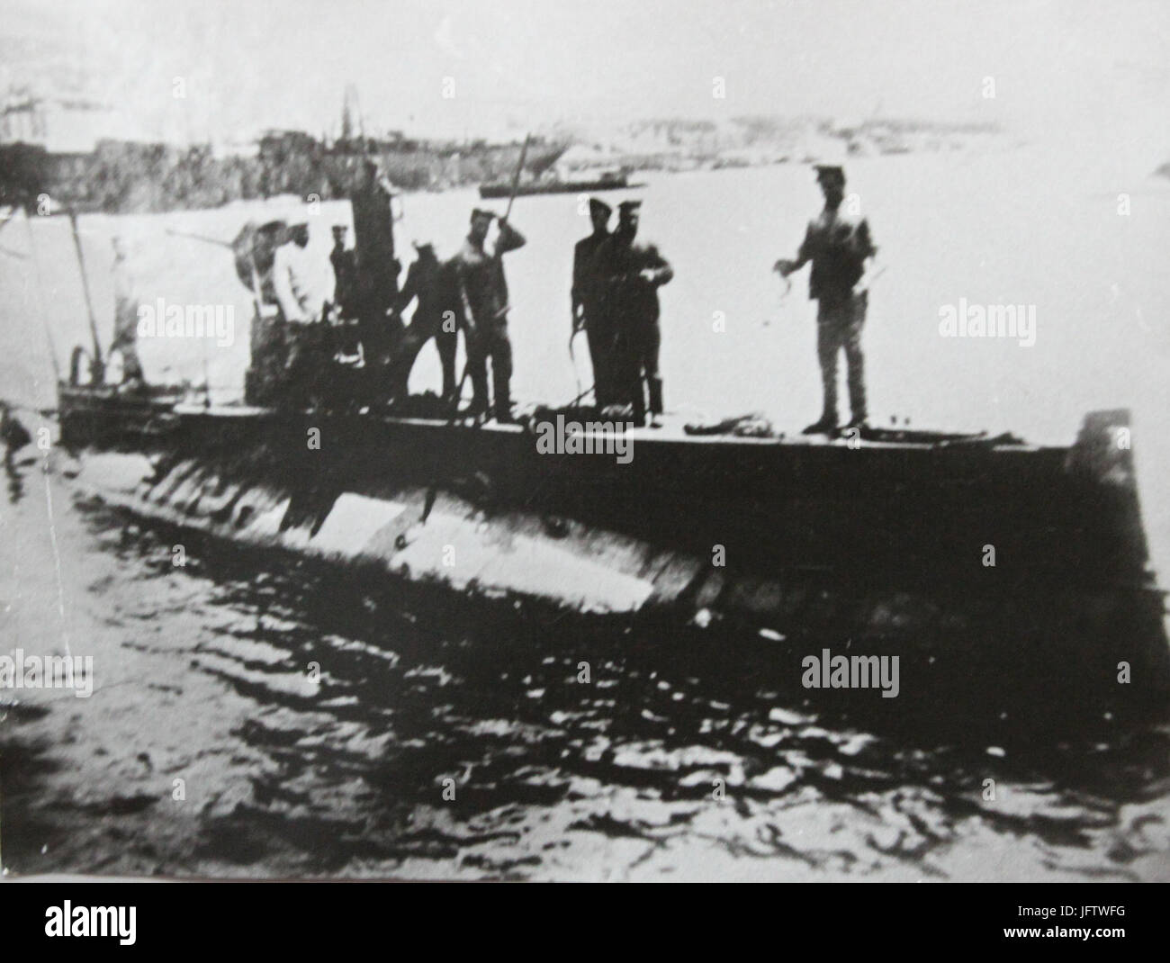 D09FD09B D094D0B5D0BBD18CD184D0B8D0BD Stockfoto