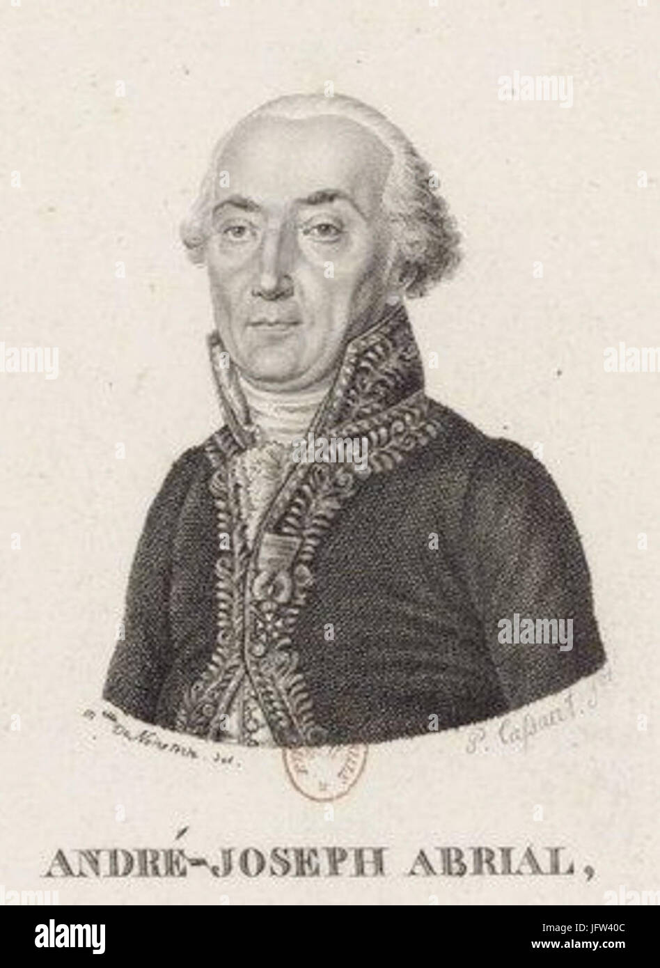 Andre joseph Fotos und Bildmaterial in hoher Auflösung Alamy