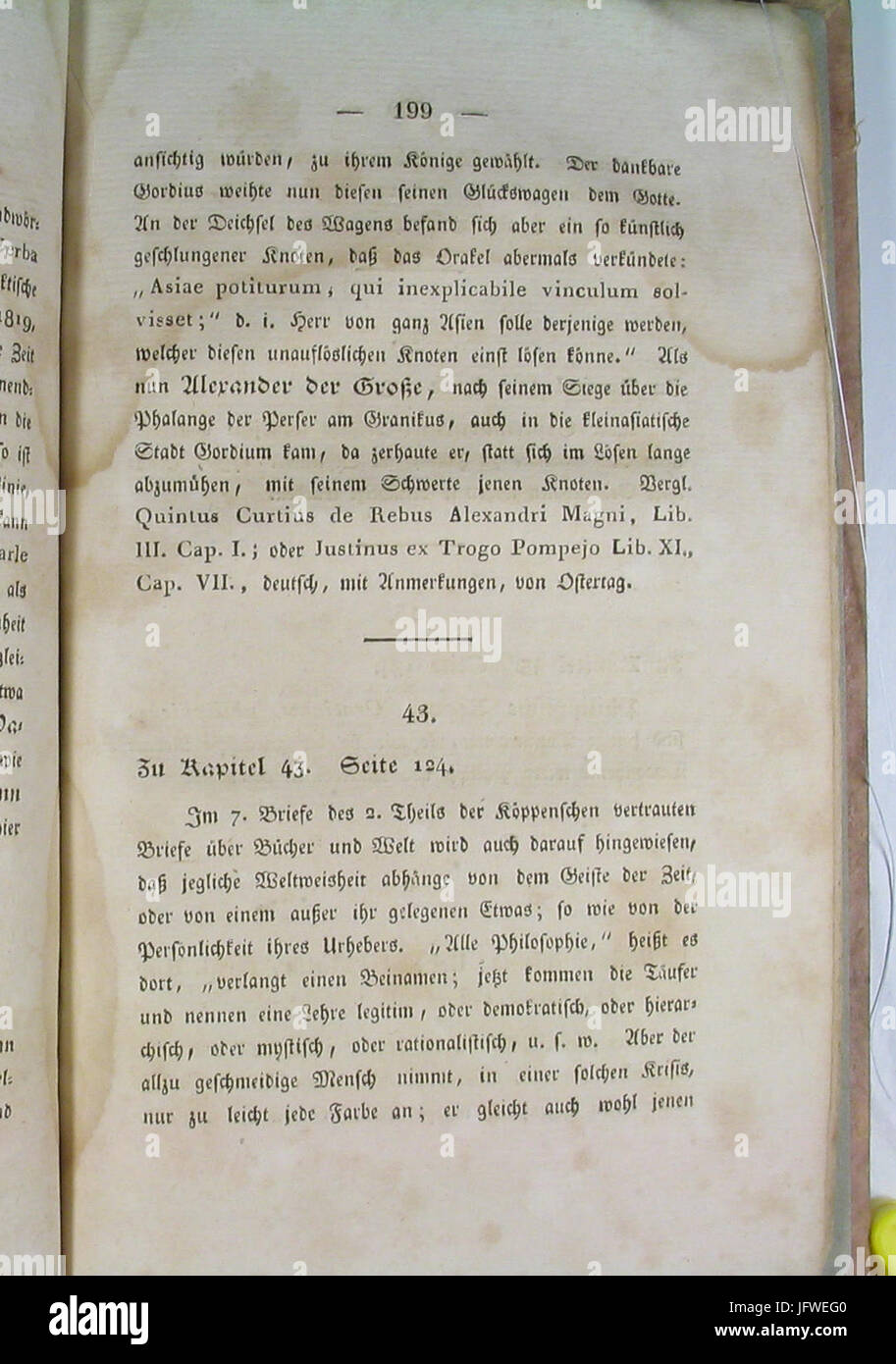 *Buch der Bücher* von Putjatin ist ein literarisches Werk, das verschiedene philosophische und theologische Konzepte erforscht. Sie untersucht die Bedeutung von Büchern im kulturellen und religiösen Kontext. Stockfoto *Buch der Bücher* von Putjatin ist ein literarisches Werk, das verschiedene philosophische und theologische Konzepte erforscht. Sie untersucht die Bedeutung von Büchern im kulturellen und religiösen Kontext. Stockfoto