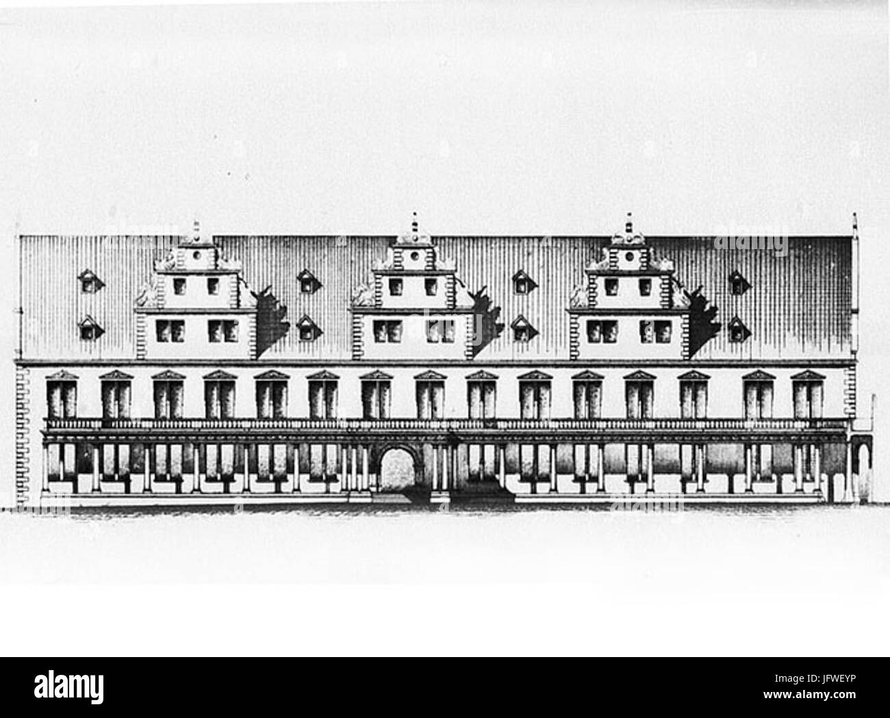 Burg Dankwarderode 28172029 Stockfoto