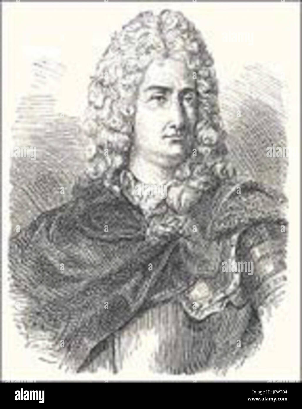 Charles du fay Fotos und Bildmaterial in hoher Auflösung Alamy