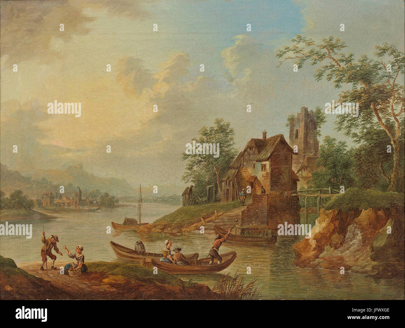 Christian schutz Fotos und Bildmaterial in hoher Auflösung Alamy