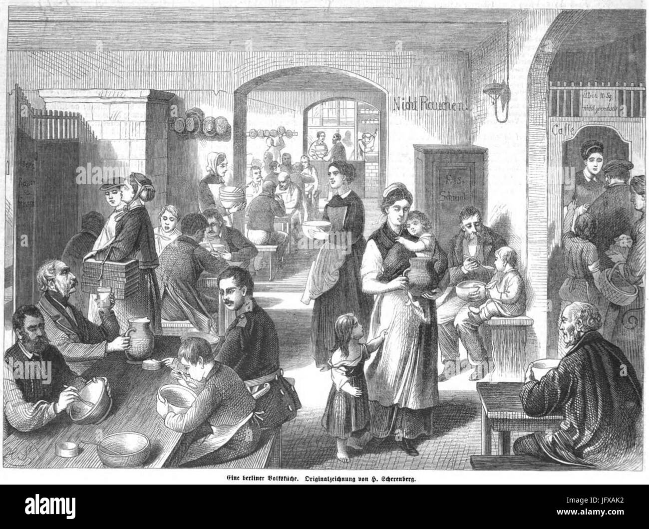 Scherenberg Stockfotos Und Bilder Kaufen Alamy