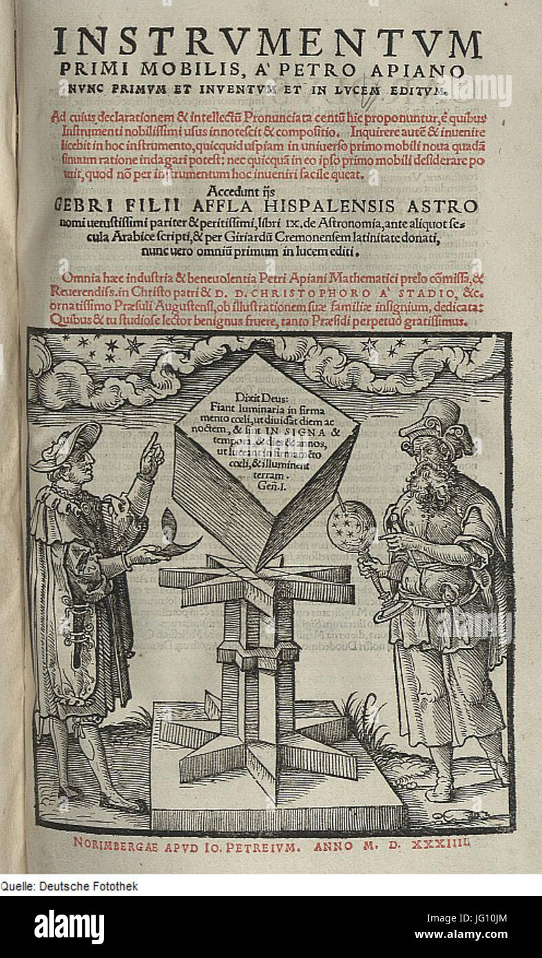 Fotothek df tg 0004714 Geometrie 5E Trigonometrie 5E Winkelmaß Stockfoto