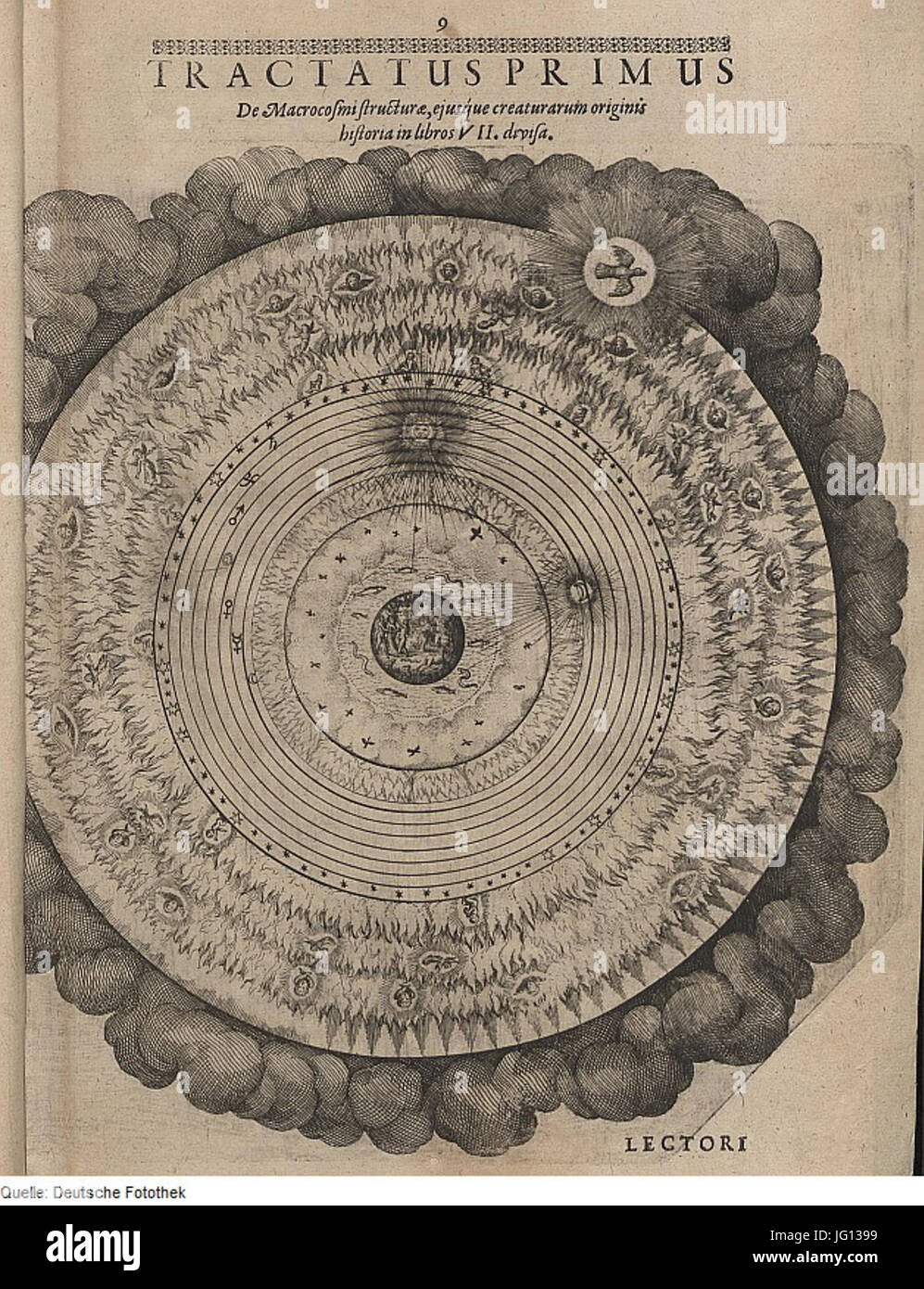 Fotothek df tg 0006451 Theosophie 5E Philosophie 5E Judentum 5E Kabbala Stockfoto Fotothek df tg 0006451 Theosophie 5E Philosophie 5E Judentum 5E Kabbala Stockfoto