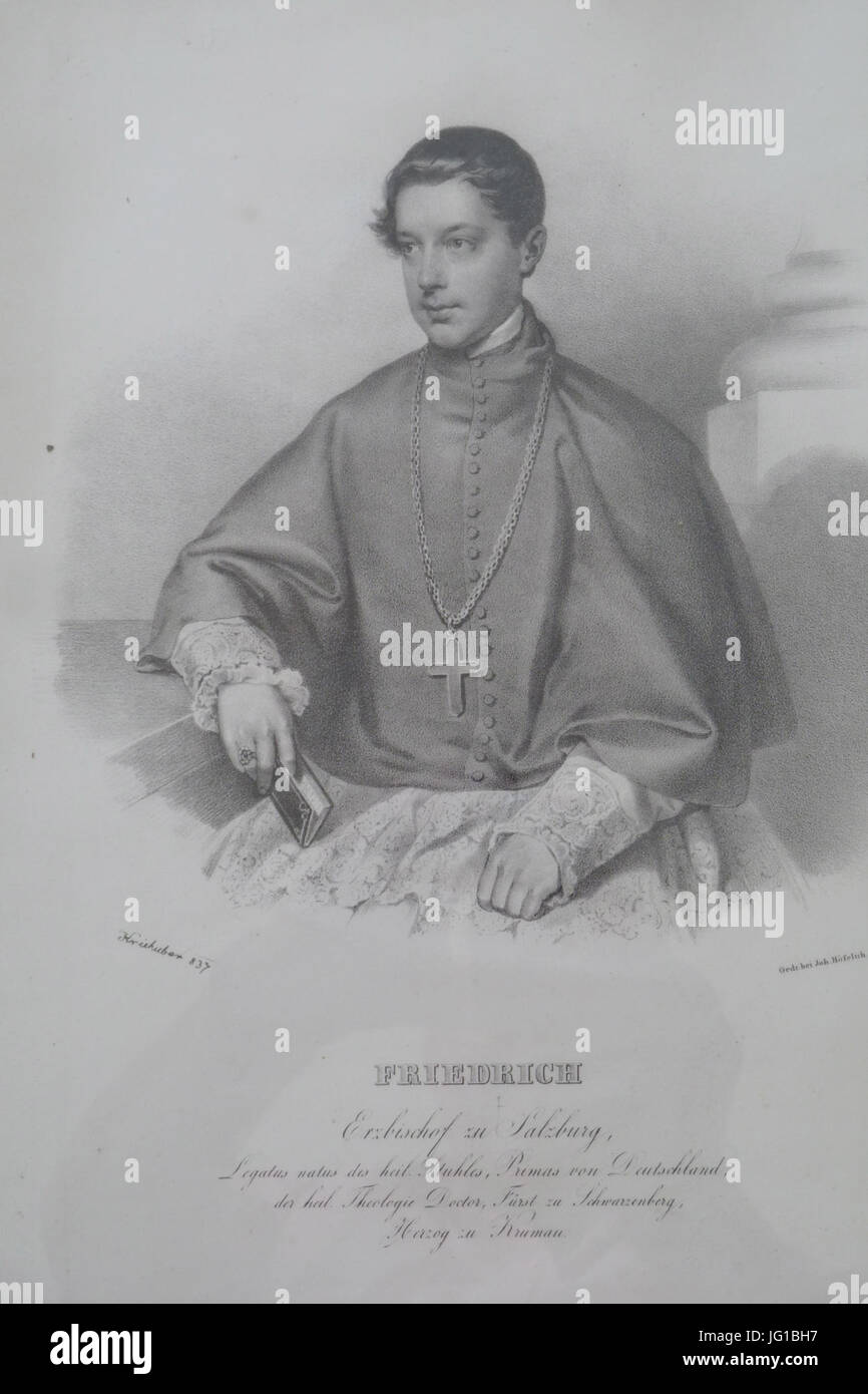 Colestin Fotos und Bildmaterial in hoher Auflösung Alamy