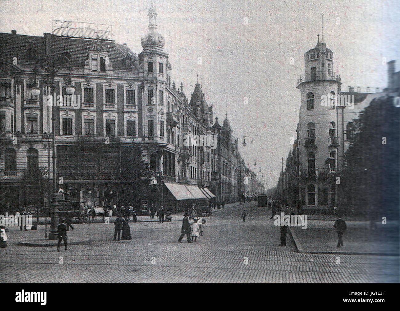 Augenarzt Friedrichstrasse 140 Dusseldorf