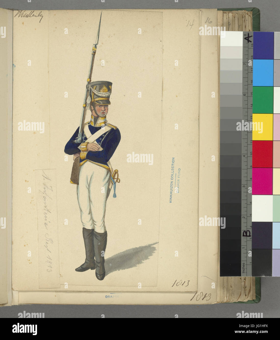 Map germany 1813 Fotos und Bildmaterial in hoher Auflösung Alamy