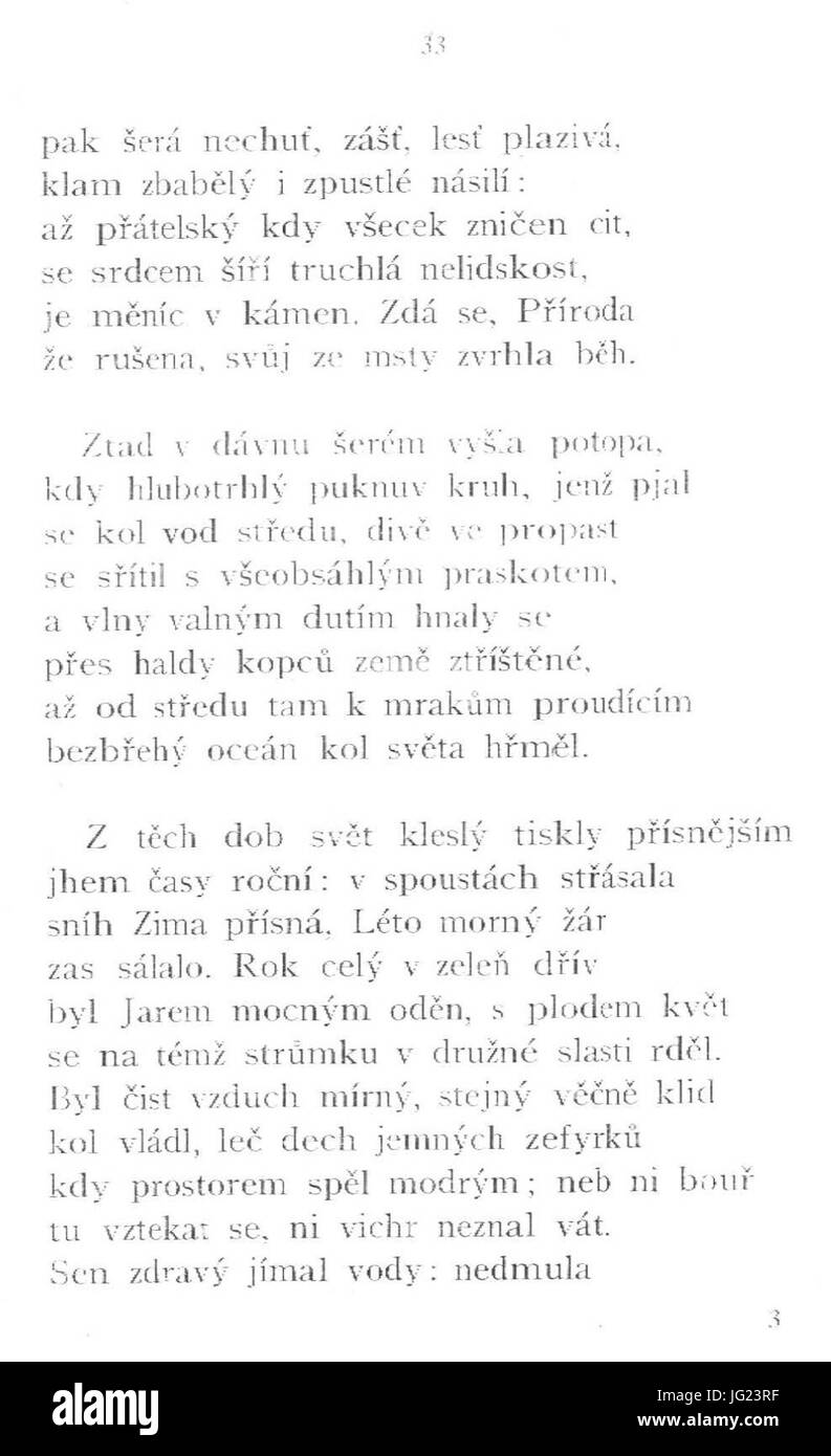 IRIScanBook2 Ukázka - Thomson Stockfoto